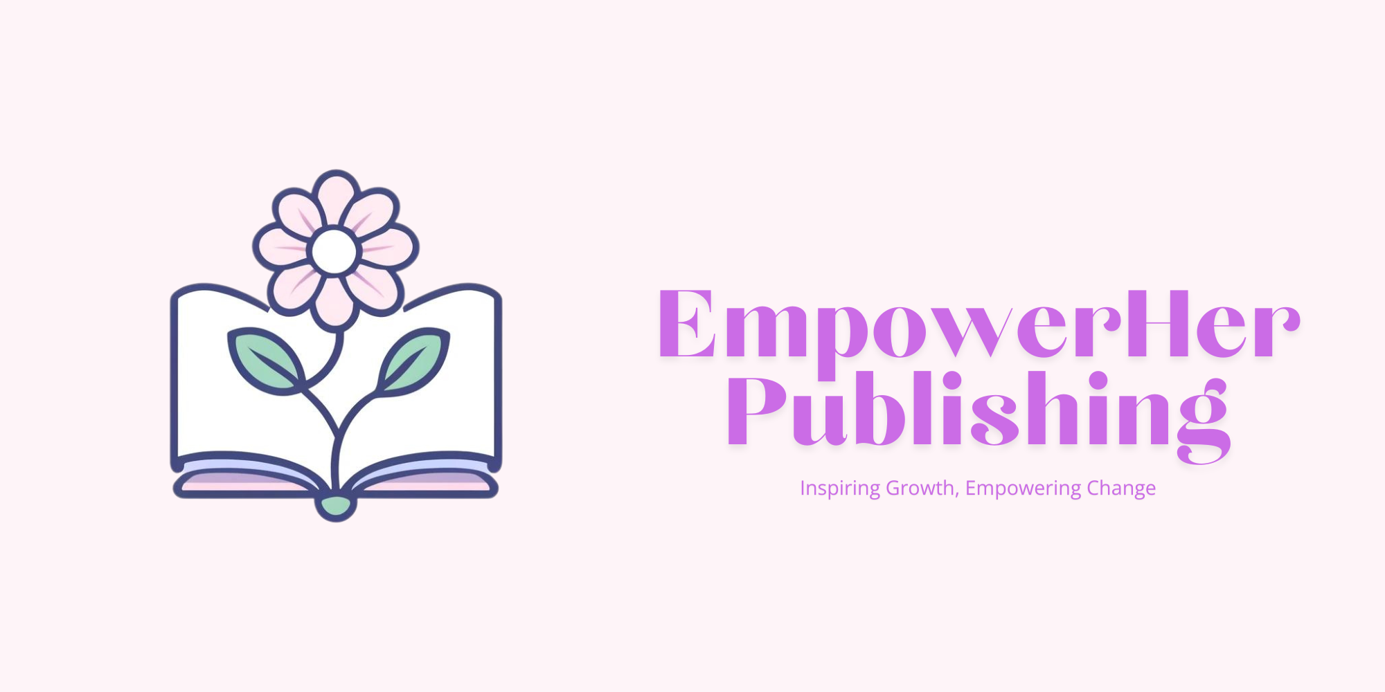 EmpowerHer Fame Extras