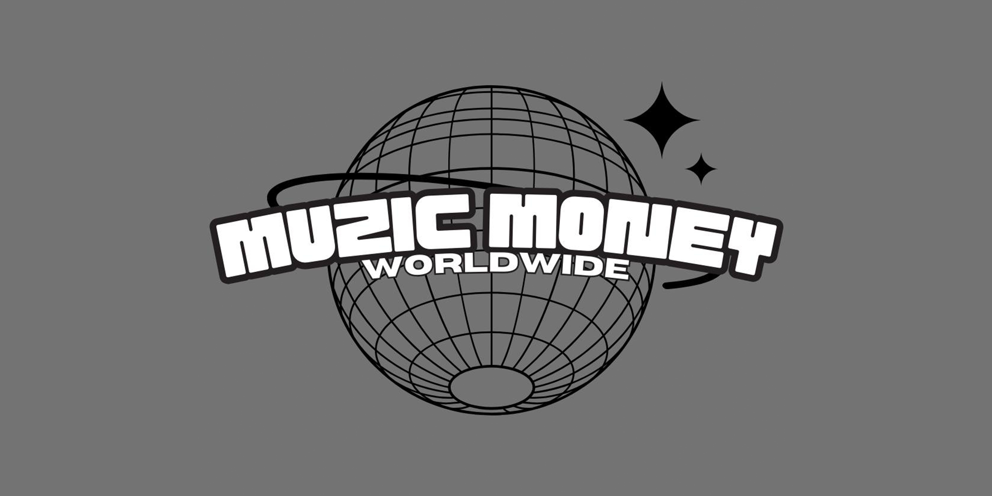Muzic Money VIP
