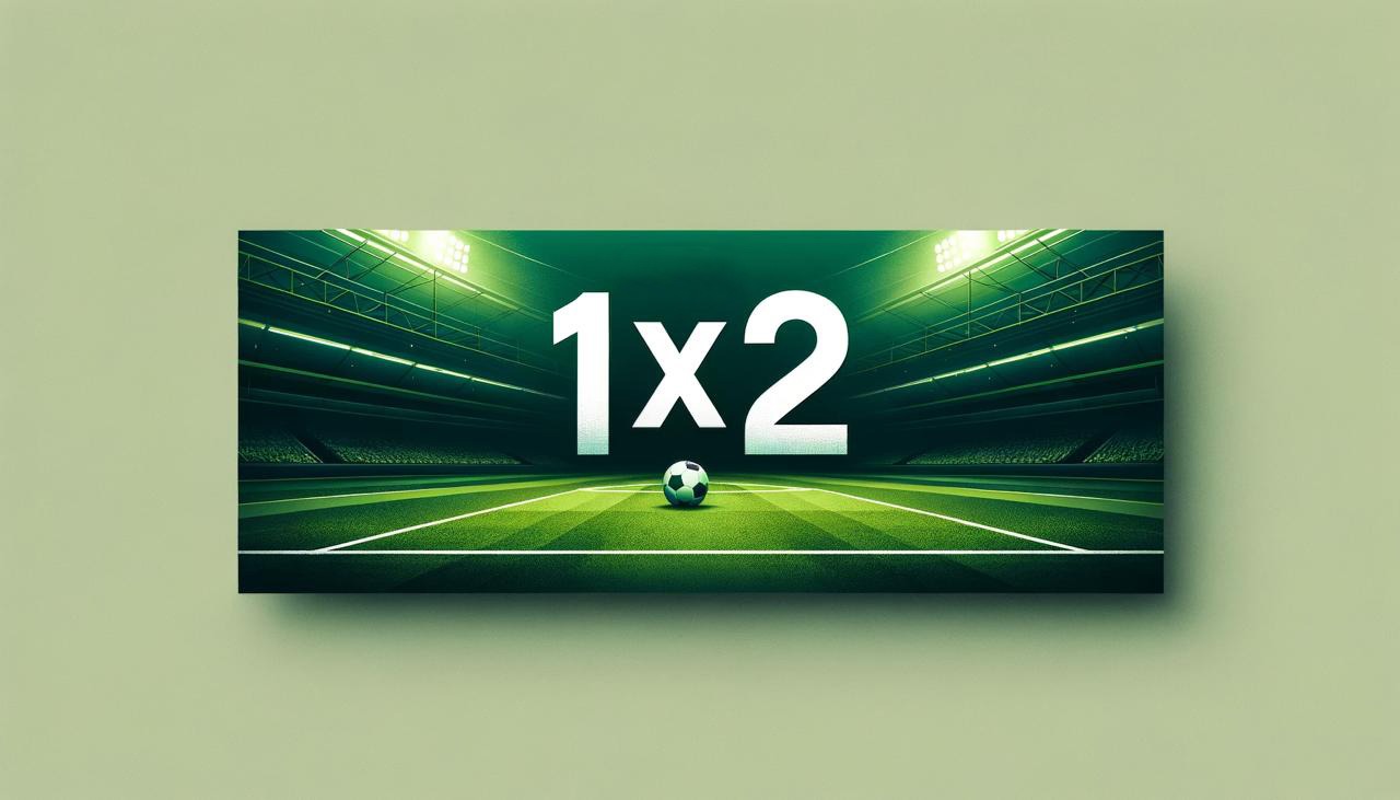1X2 Premium