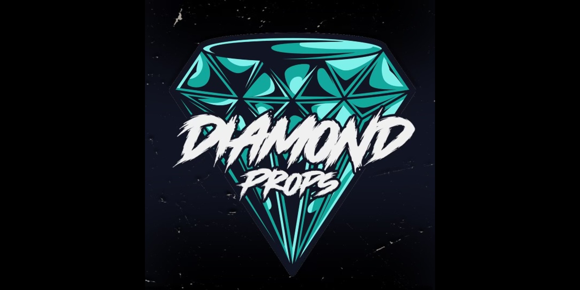 Diamond Props