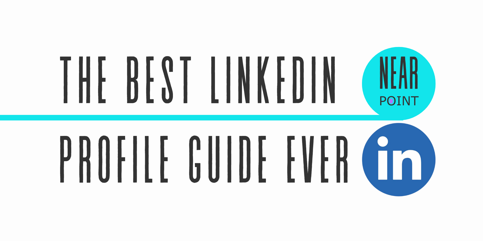 LinkedIn Basics Guide