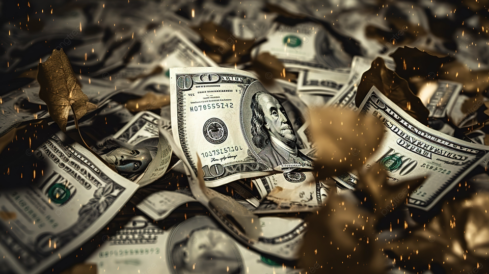 Hustle Mastermind Premium