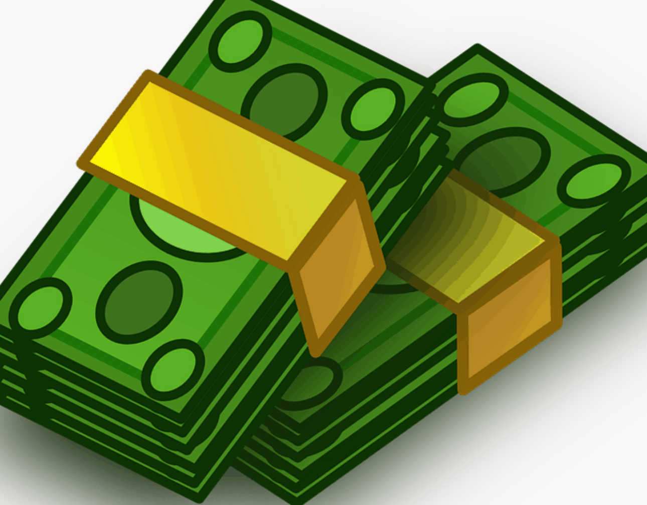 BetStackers Gold
