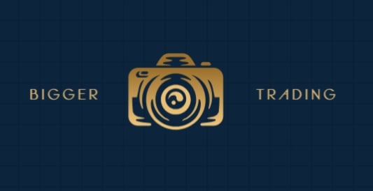 Bigger Picture Trading