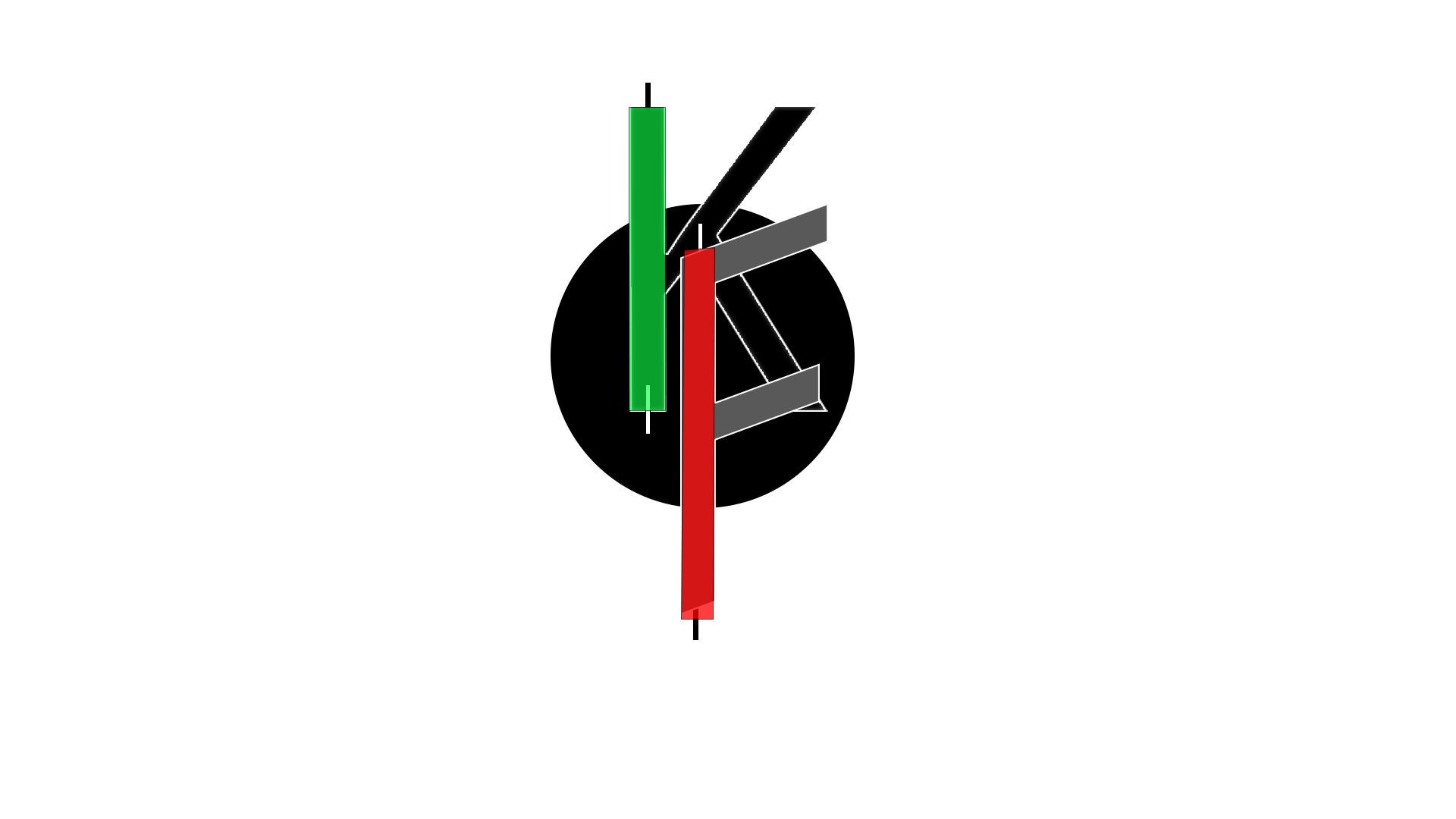 KurrencyFreaks VIP Chat (Only)