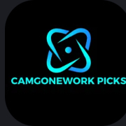 Camgoneworkpicks Exclusive