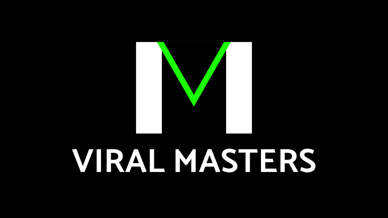 Viral Masters Free Access