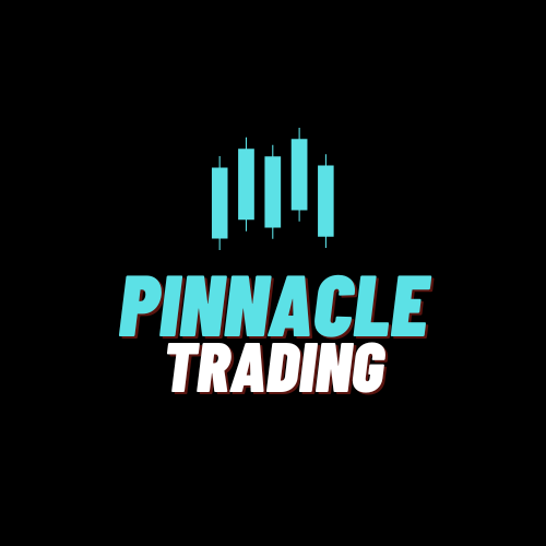 Pinacle Trading Premium