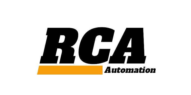 Rental Car Automation