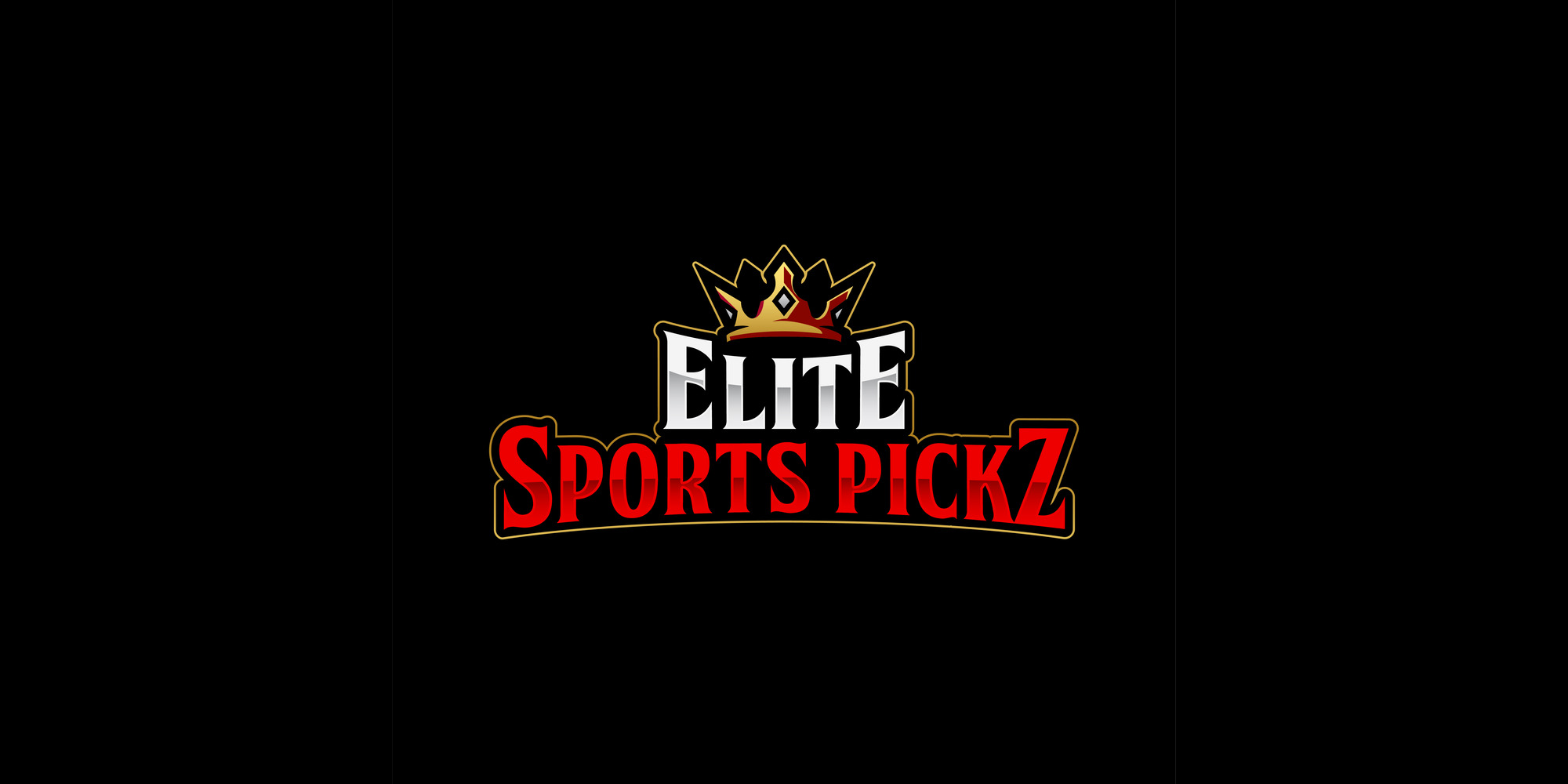 Elite Sports Pickz Exclusive