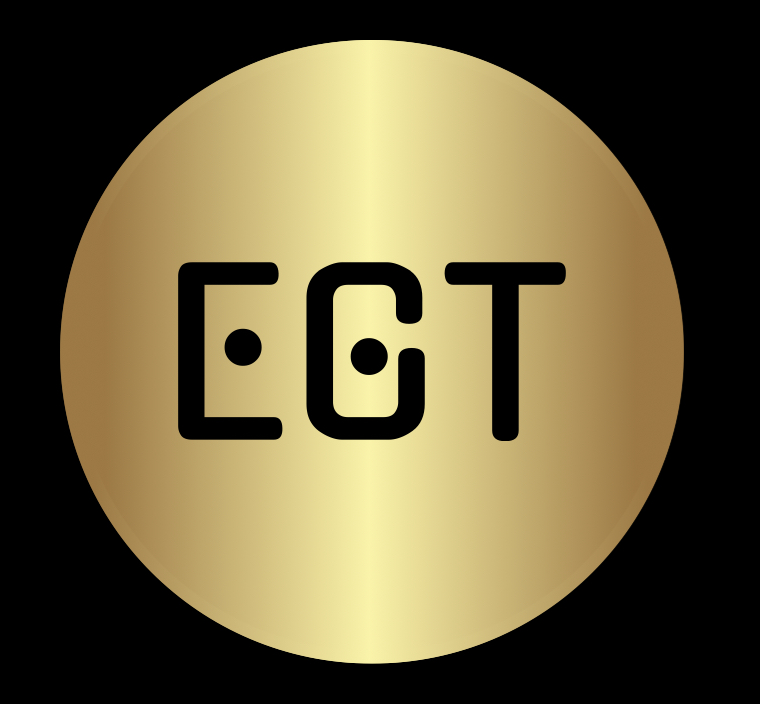 Intro To EGT Gold Strategy