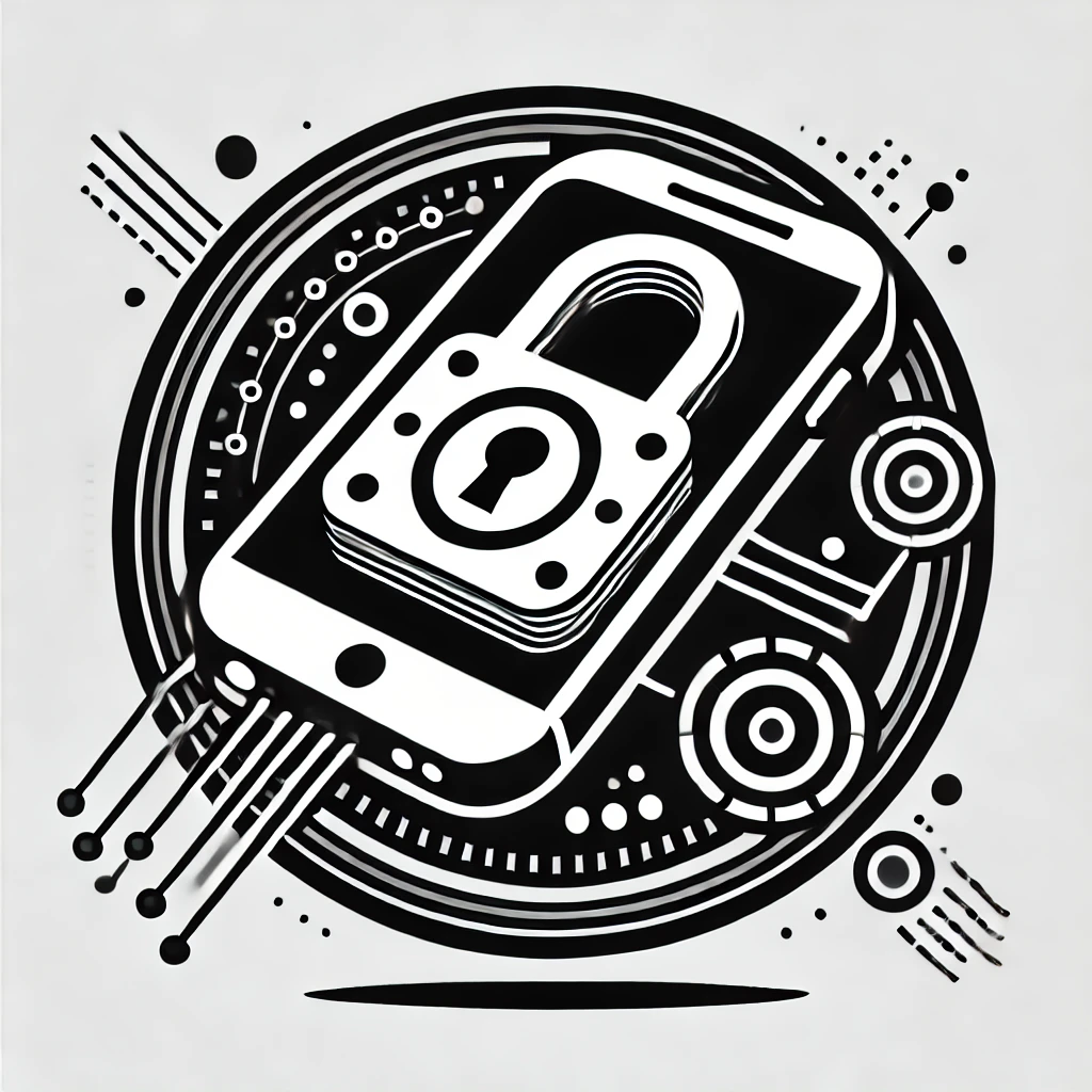 Cellular Locks Premium