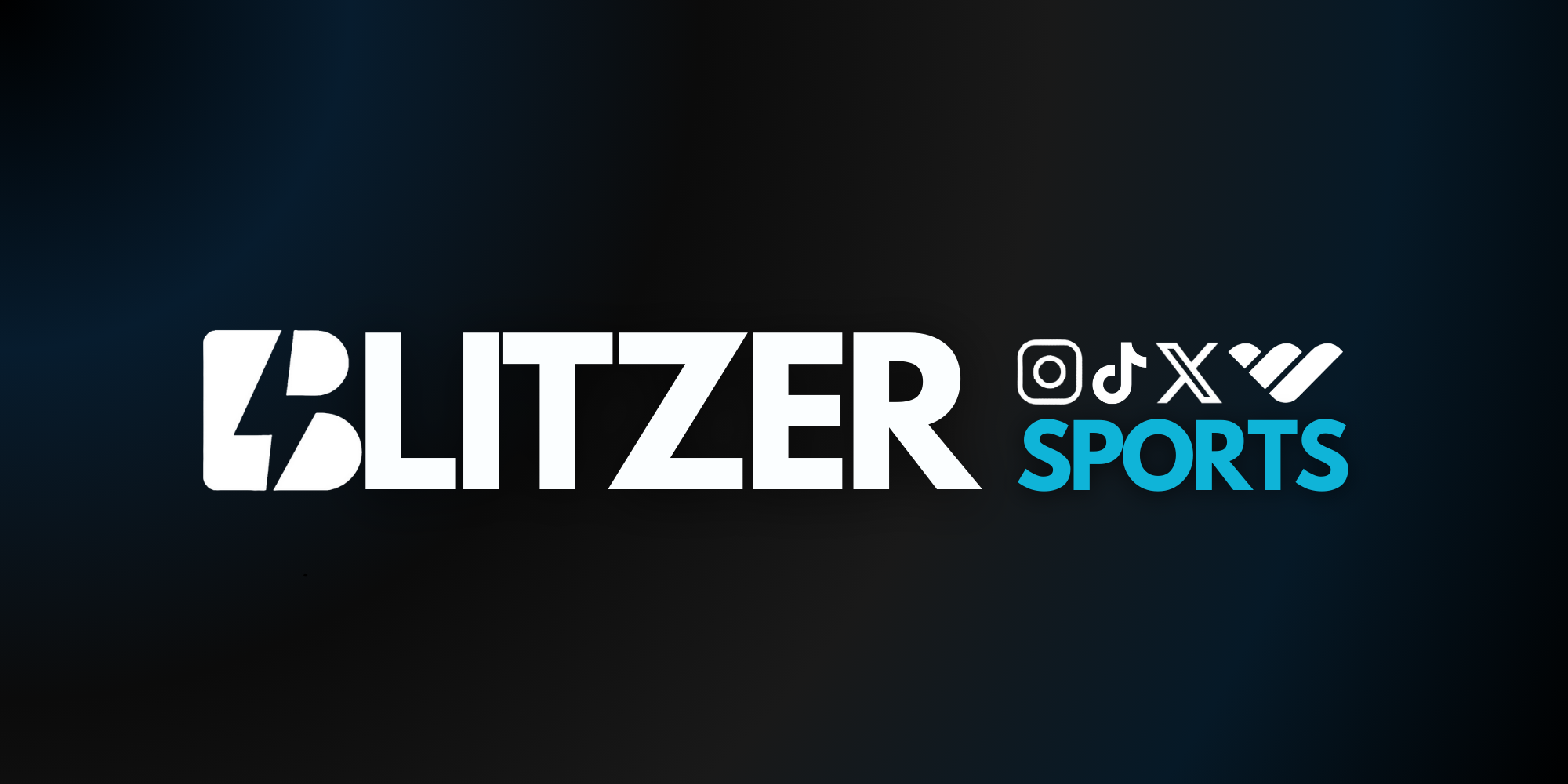BlitzerSports VIP