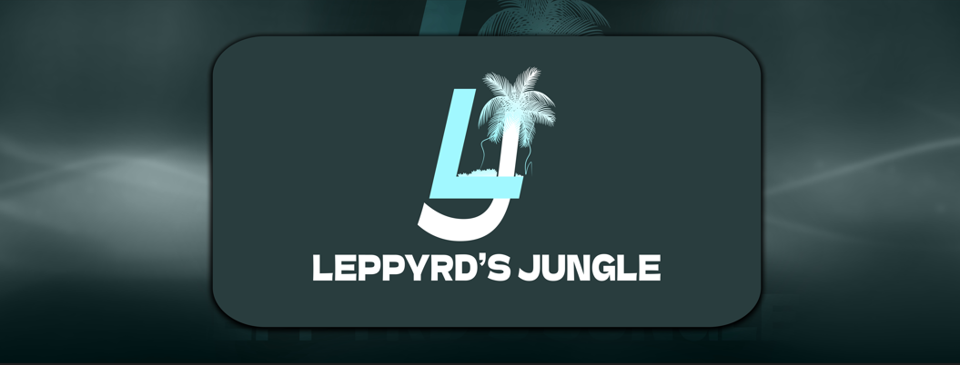 Leppyrd's Trading Tribe