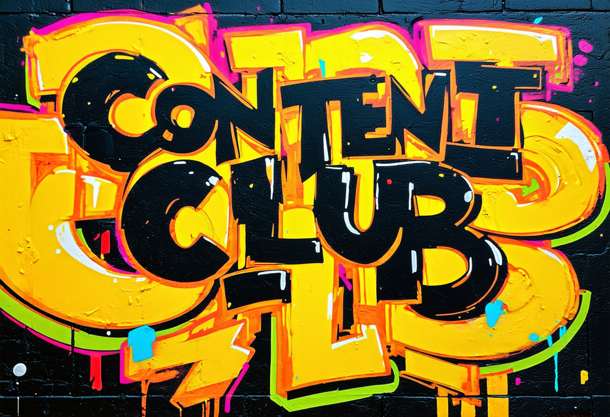 AI Content Factory FREE