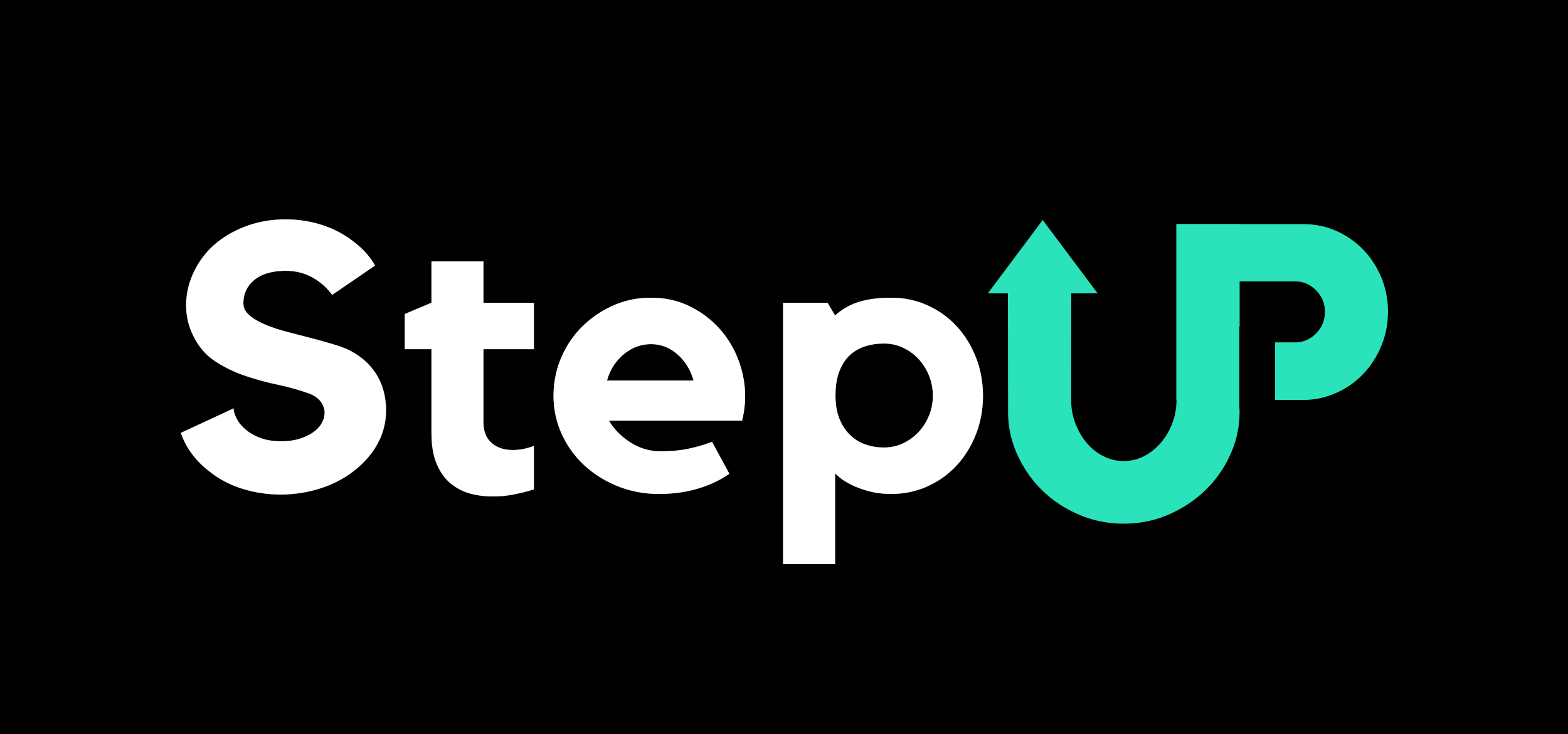 StepUp Inventory