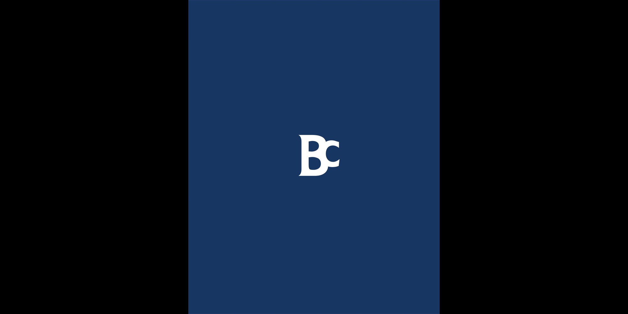 Base County Premium