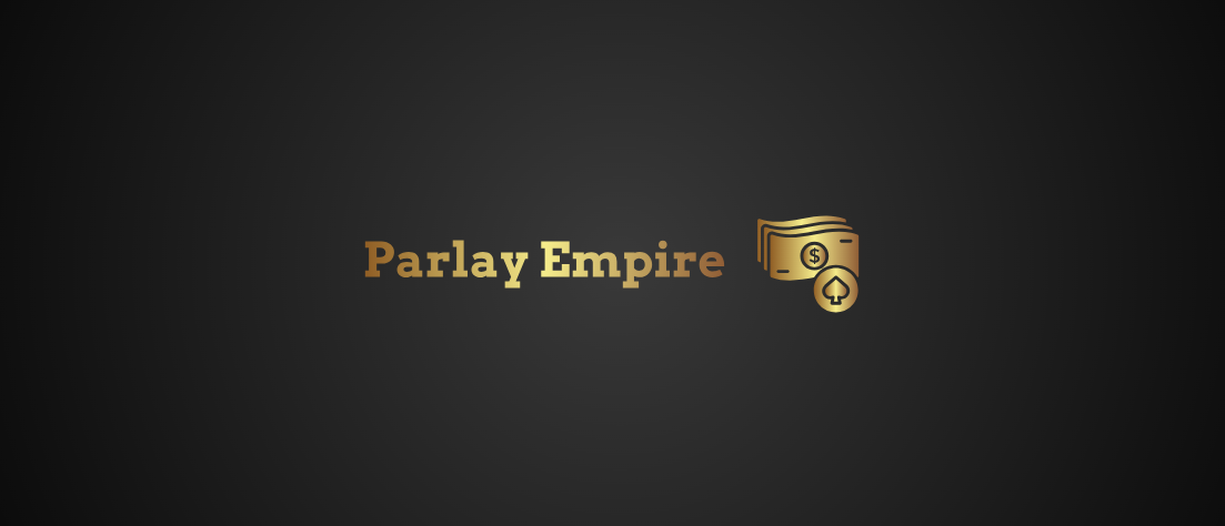 Parlay Empire Weekly