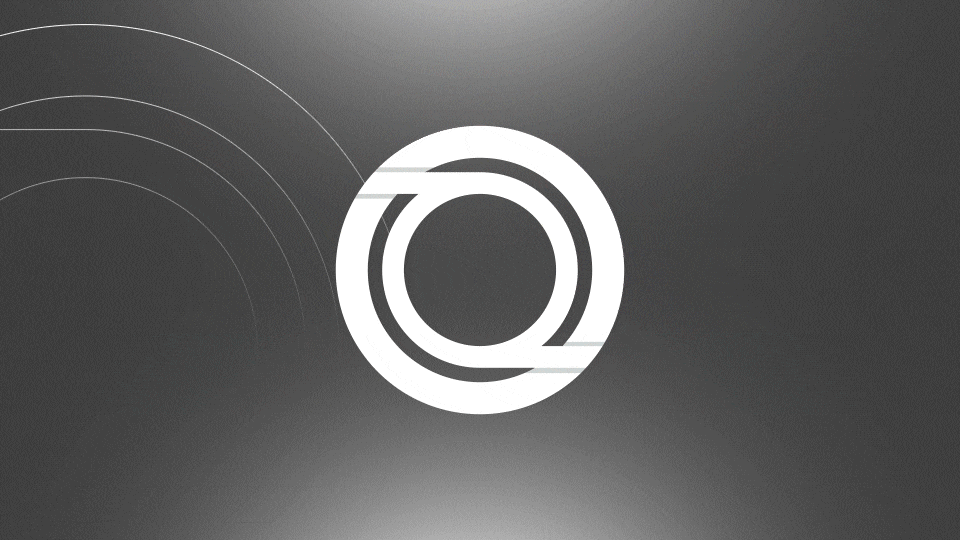 Obaro Industries Free Access