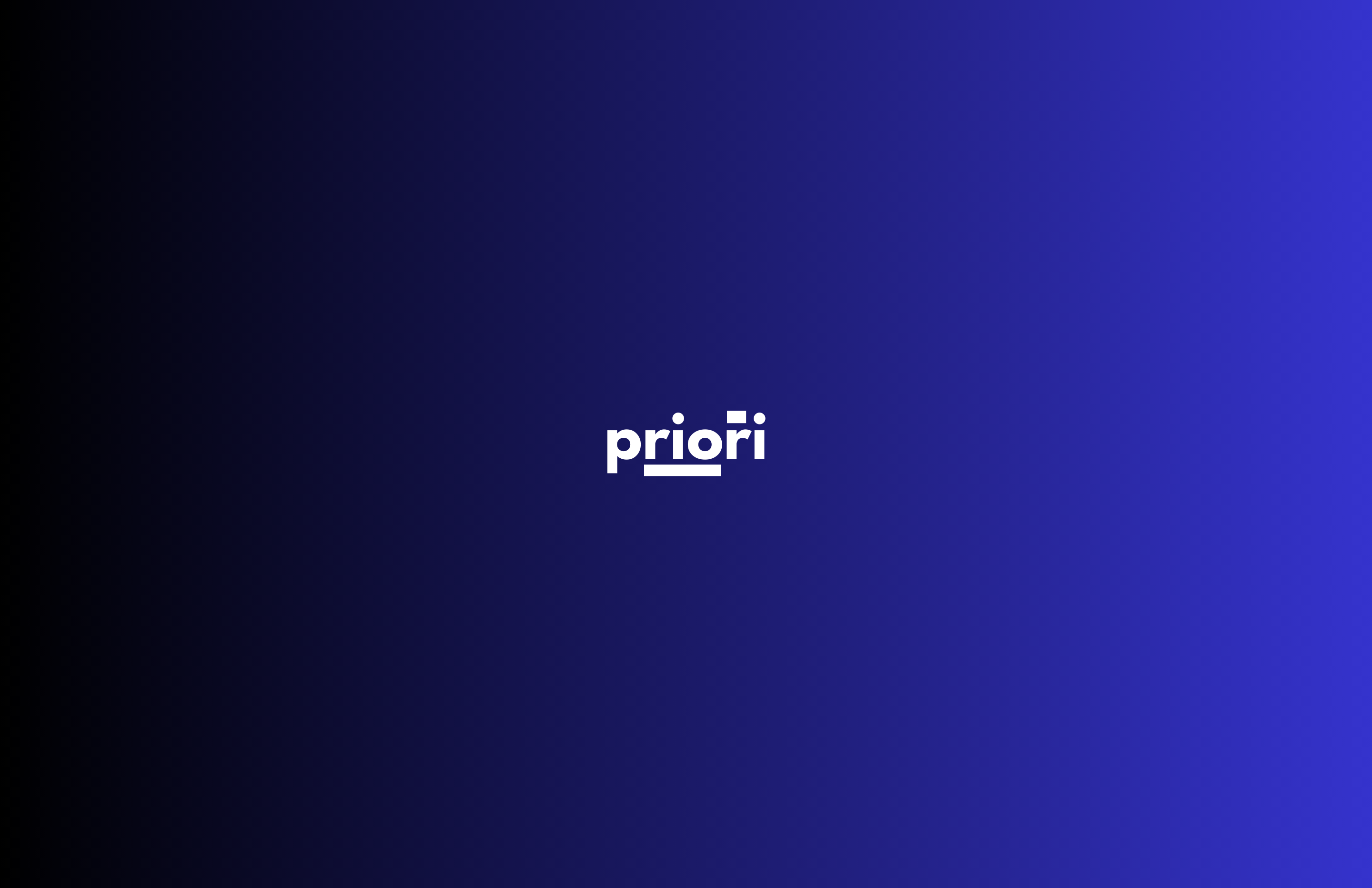 Priori Academy 
