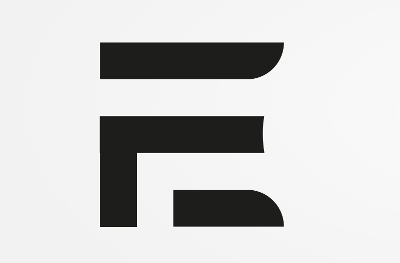 emfreeze Discord Community