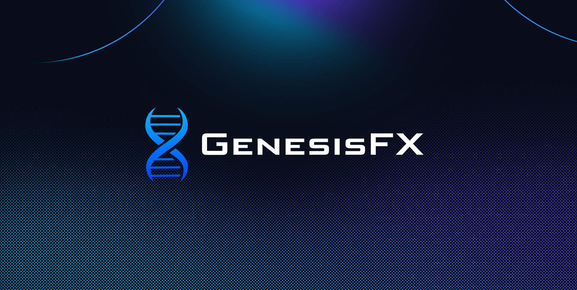 GenesisFX MT5 Expert Advisor