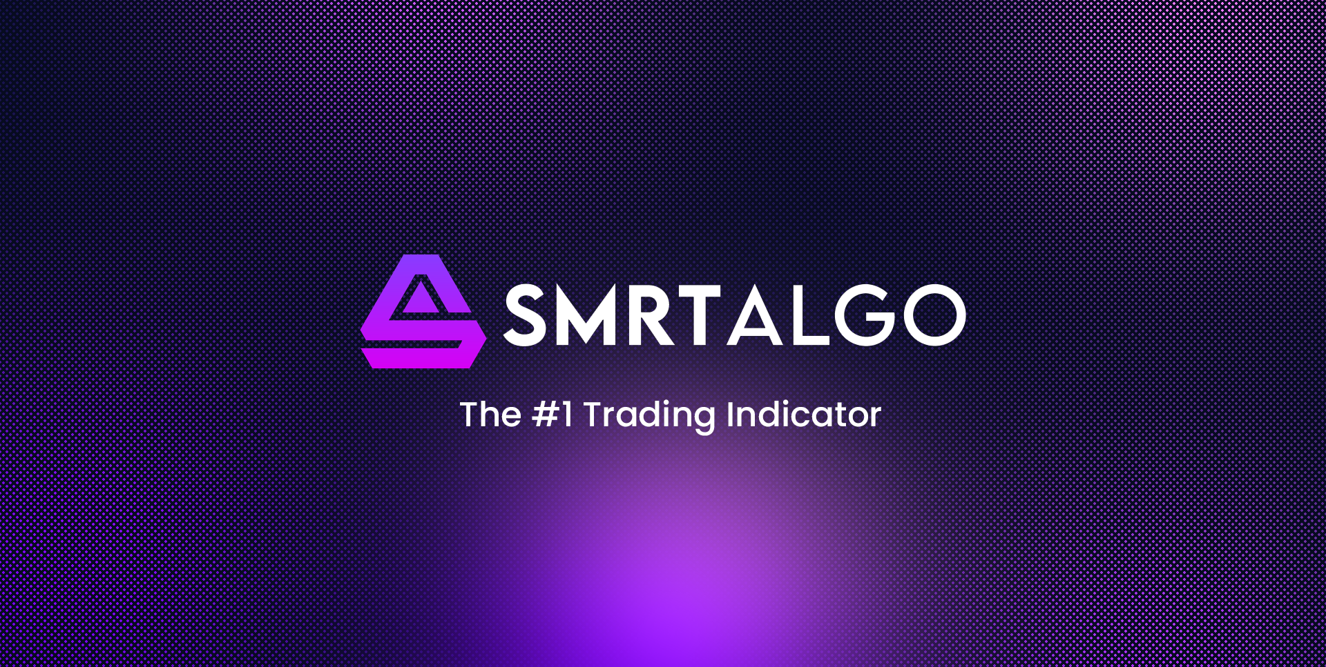 SMRT Algo Community