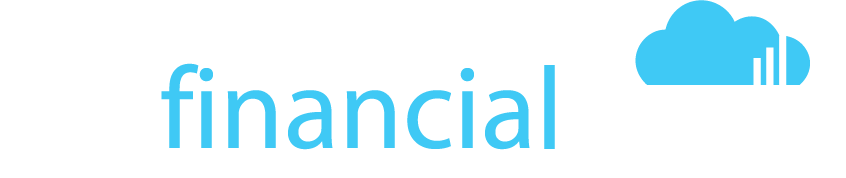The Financial Cloud (TFC) Indicators