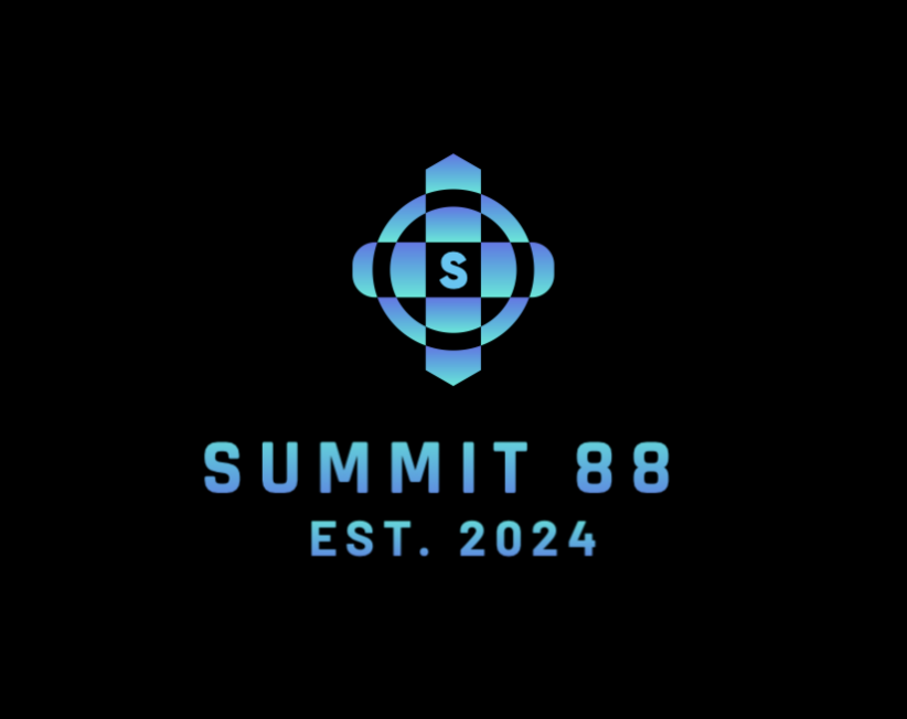 Summit 88 Investment