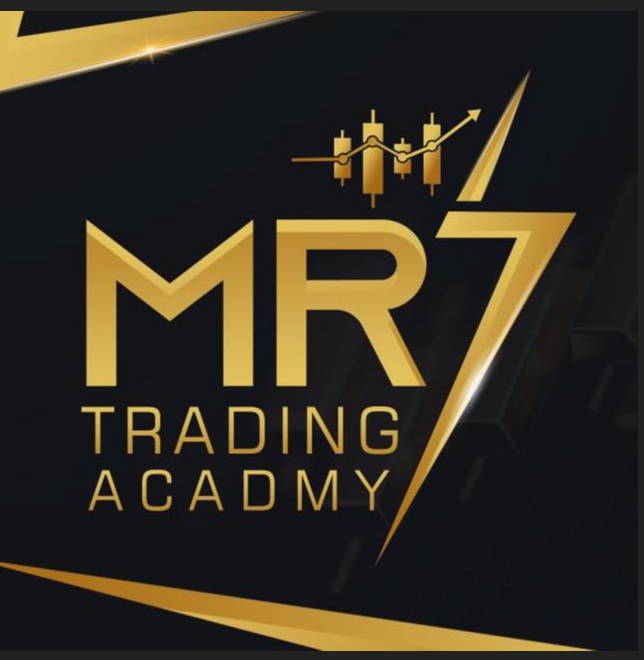 MR7 Mentorship