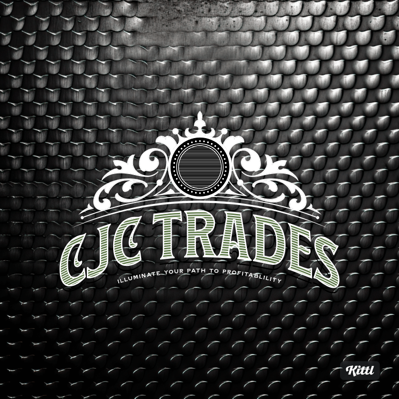 CJCTrades Free Discord