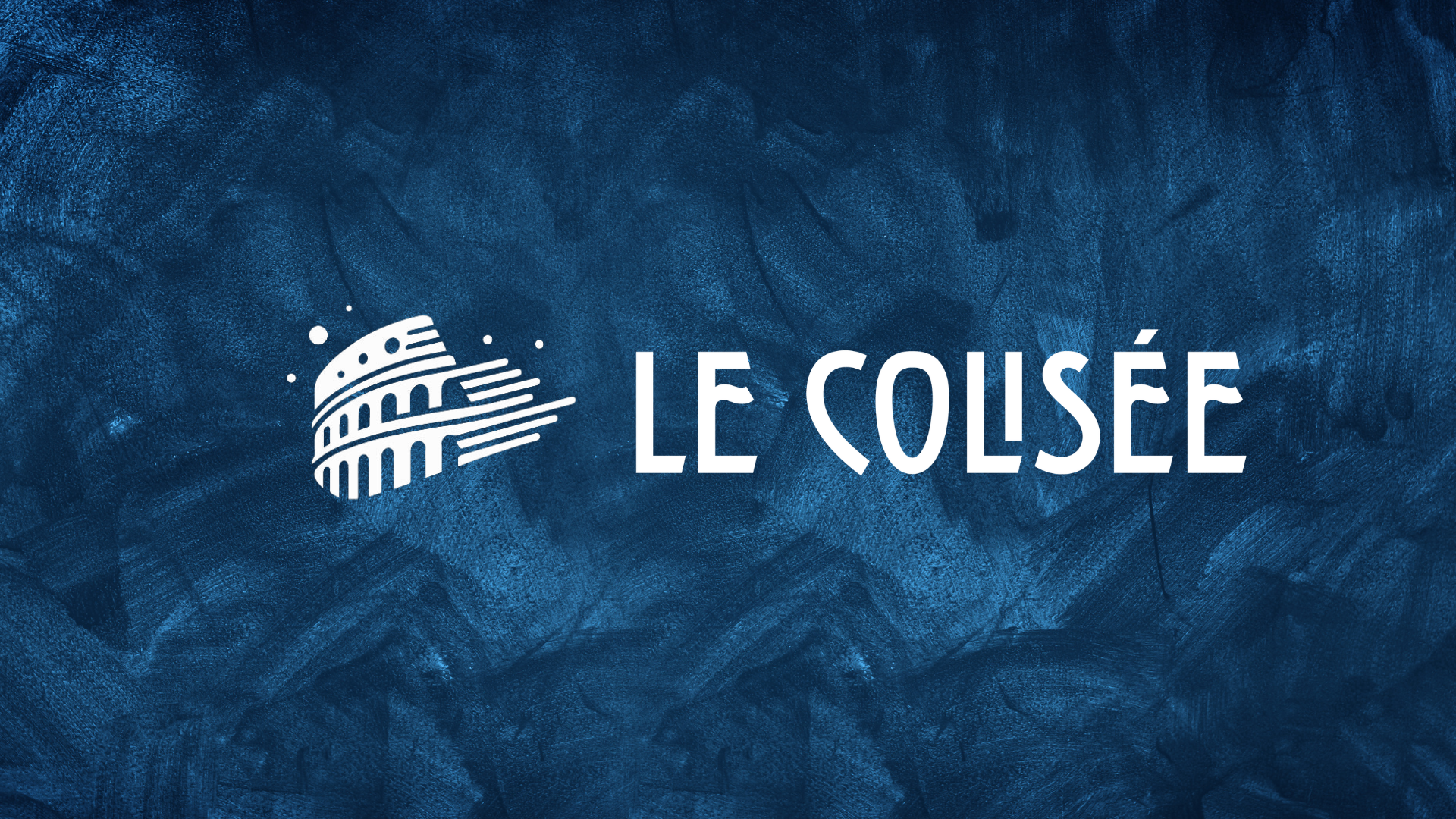 ColiseePrivateClub Premium