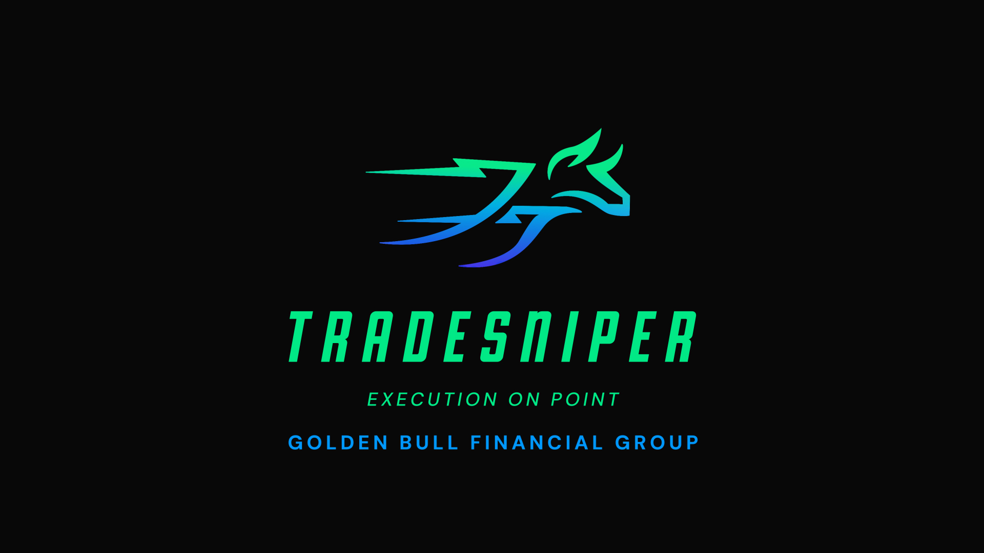 TradeSniper GOLD