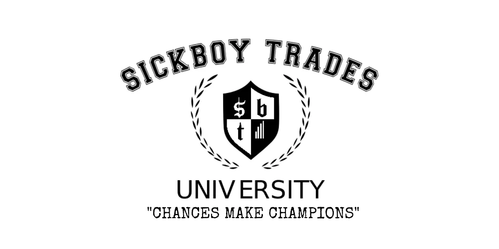 SICKBOYTRADES banner