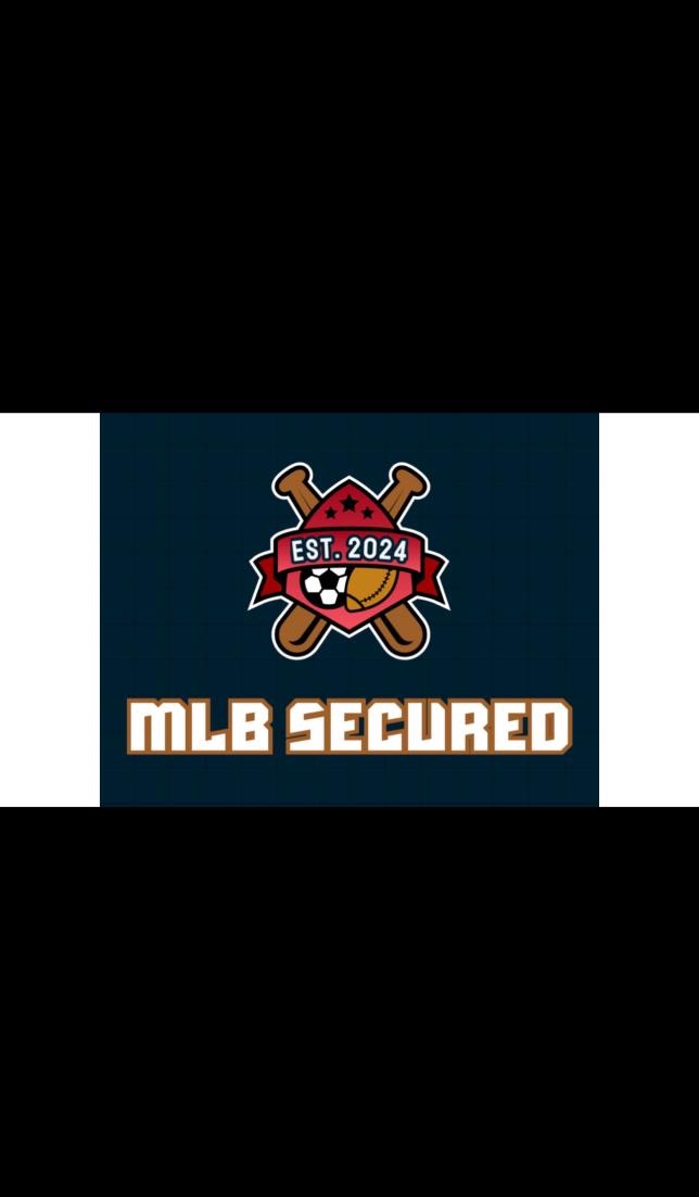 MLB Secured Premium