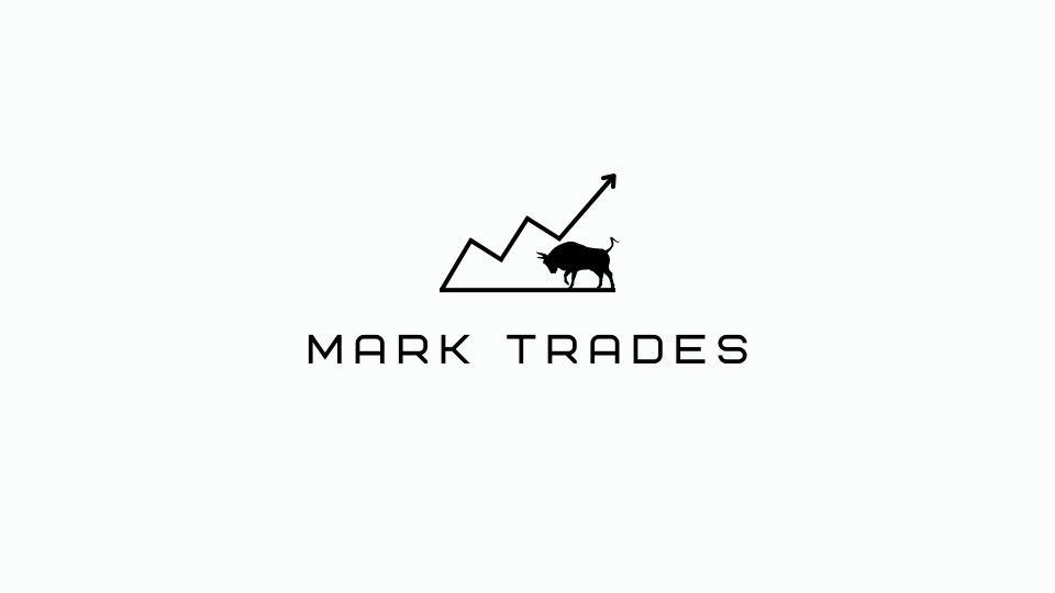 Mark Trades Premium