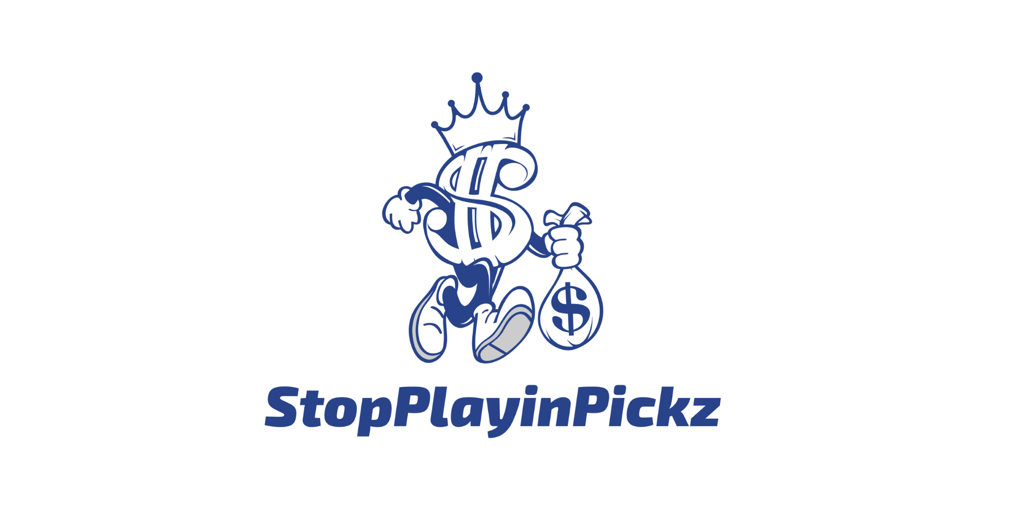 StopPlayinPickz