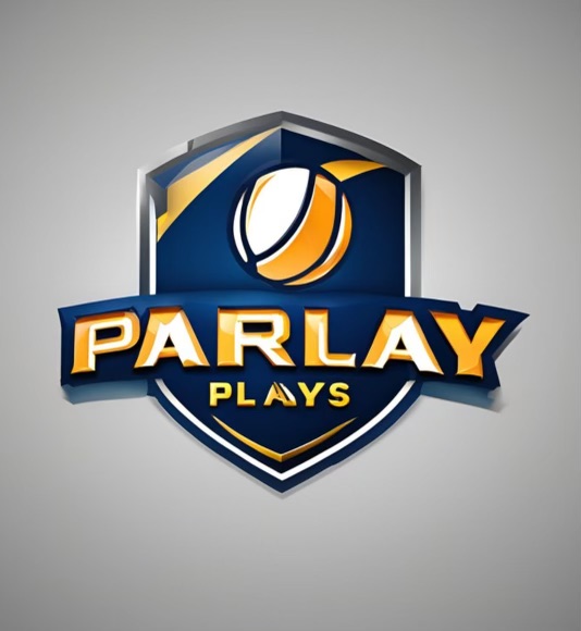Parlay Plays