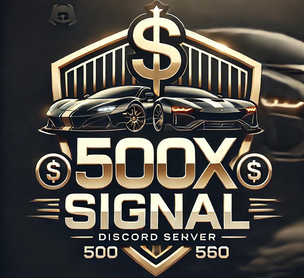 500x Picks