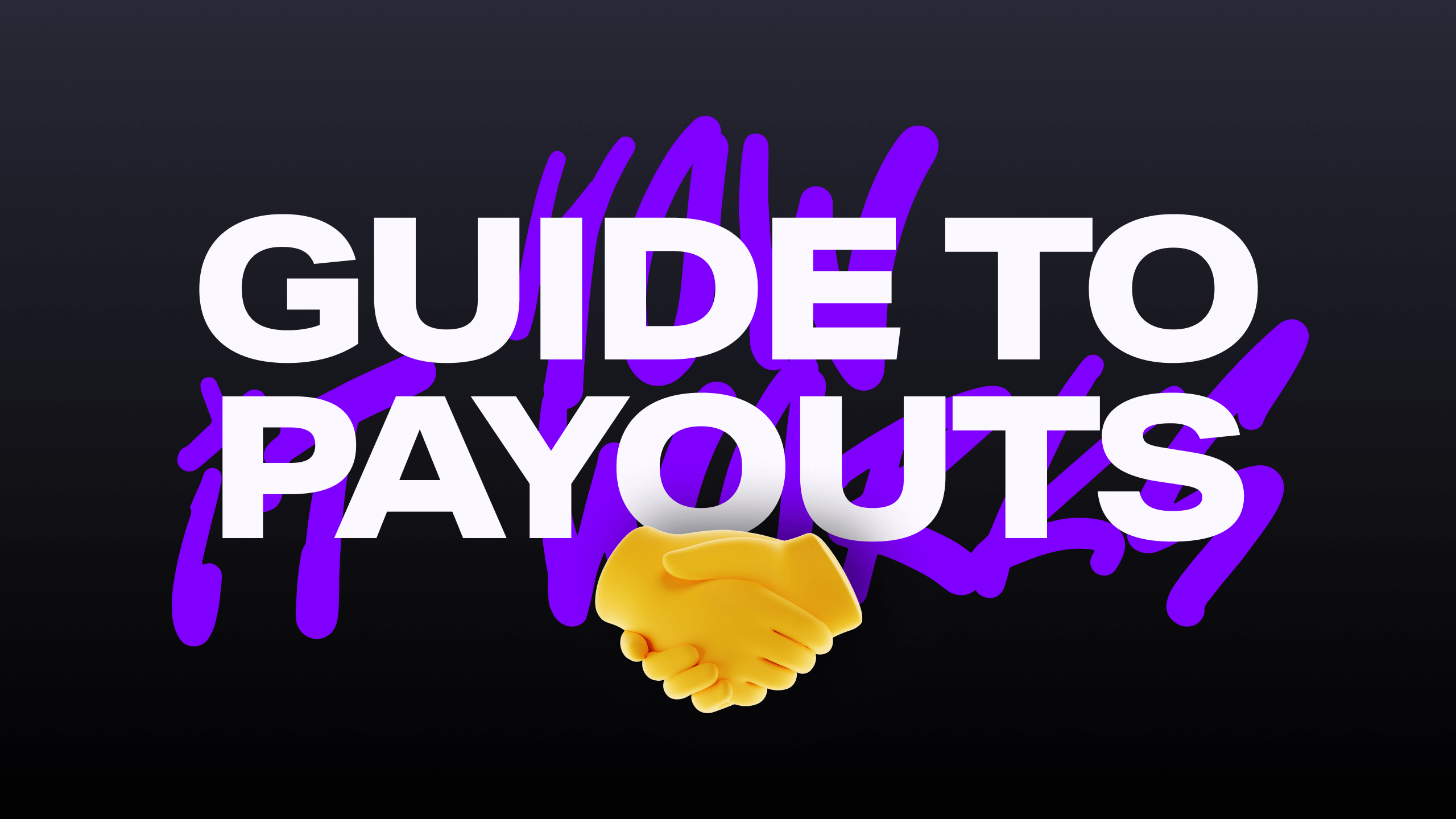 Prize Picks Daily