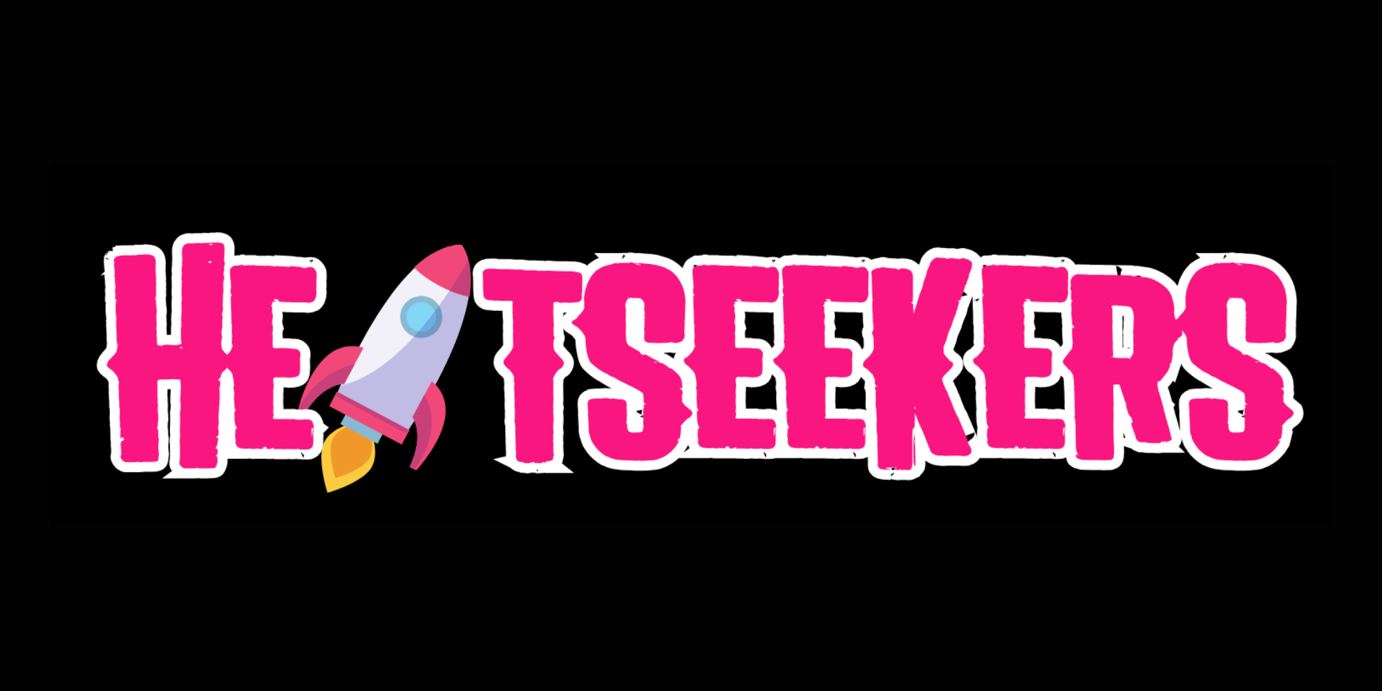 HEATSEEKERS Membership