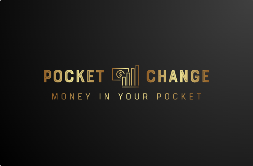 Pocket Change