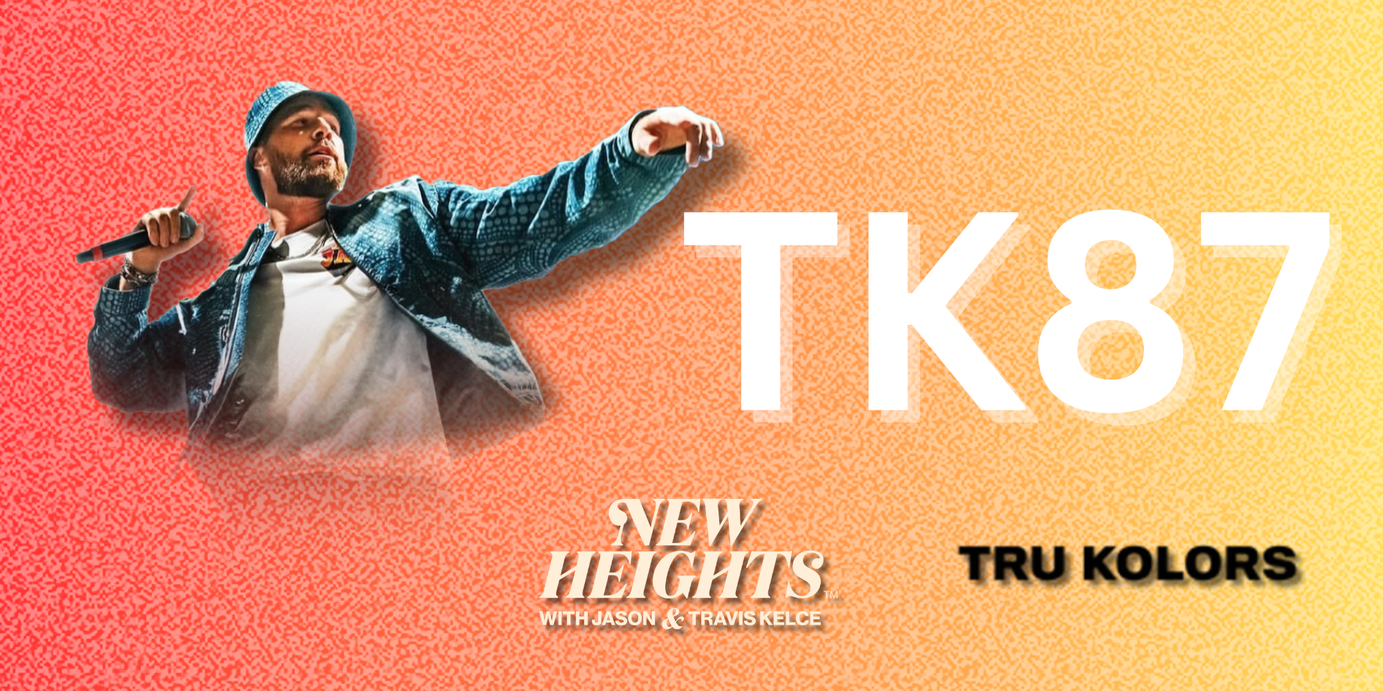TK87 Free Community