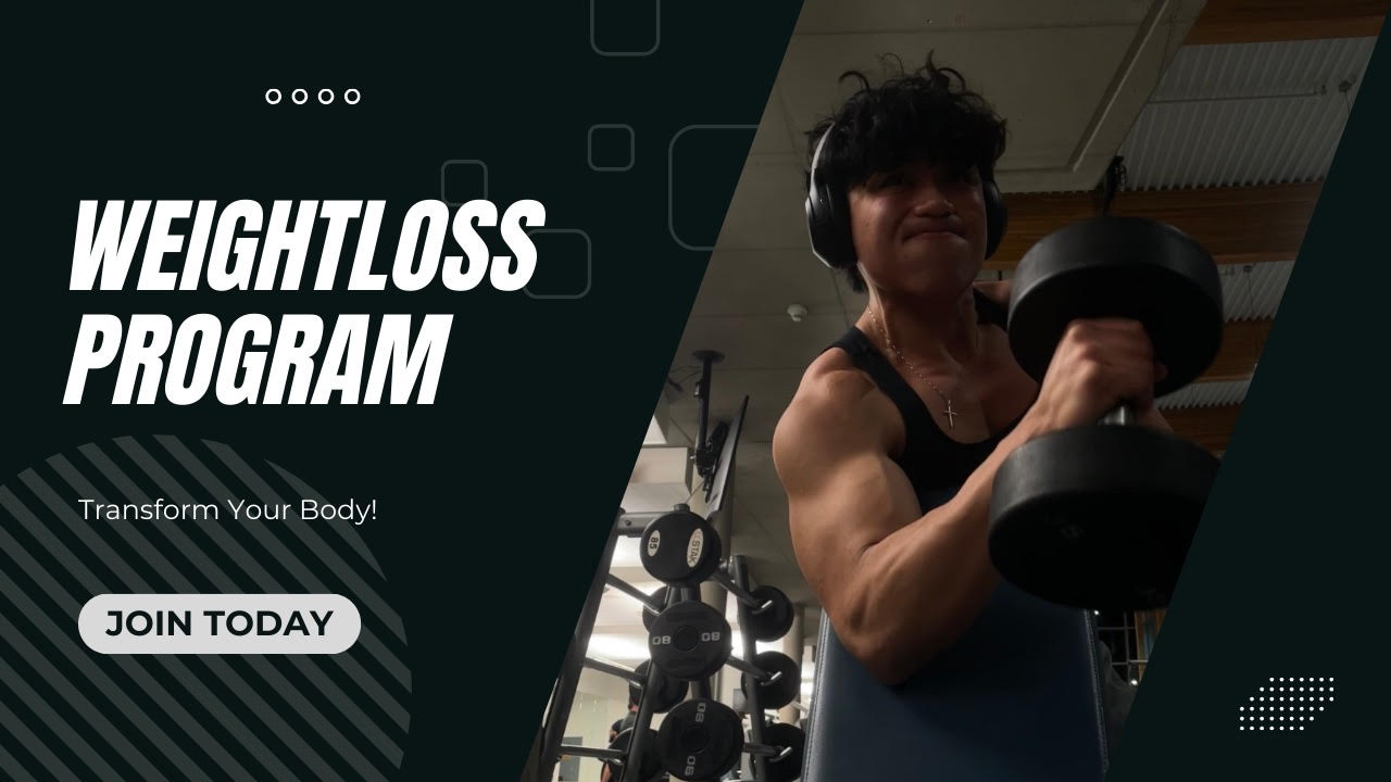 Karch Fitness VIP
