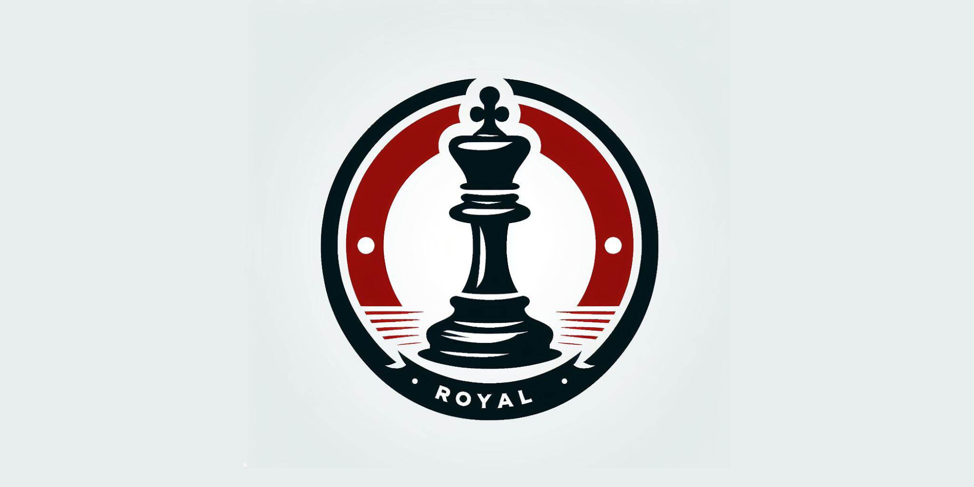 Royal Education Mentorship