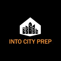 Overview guide