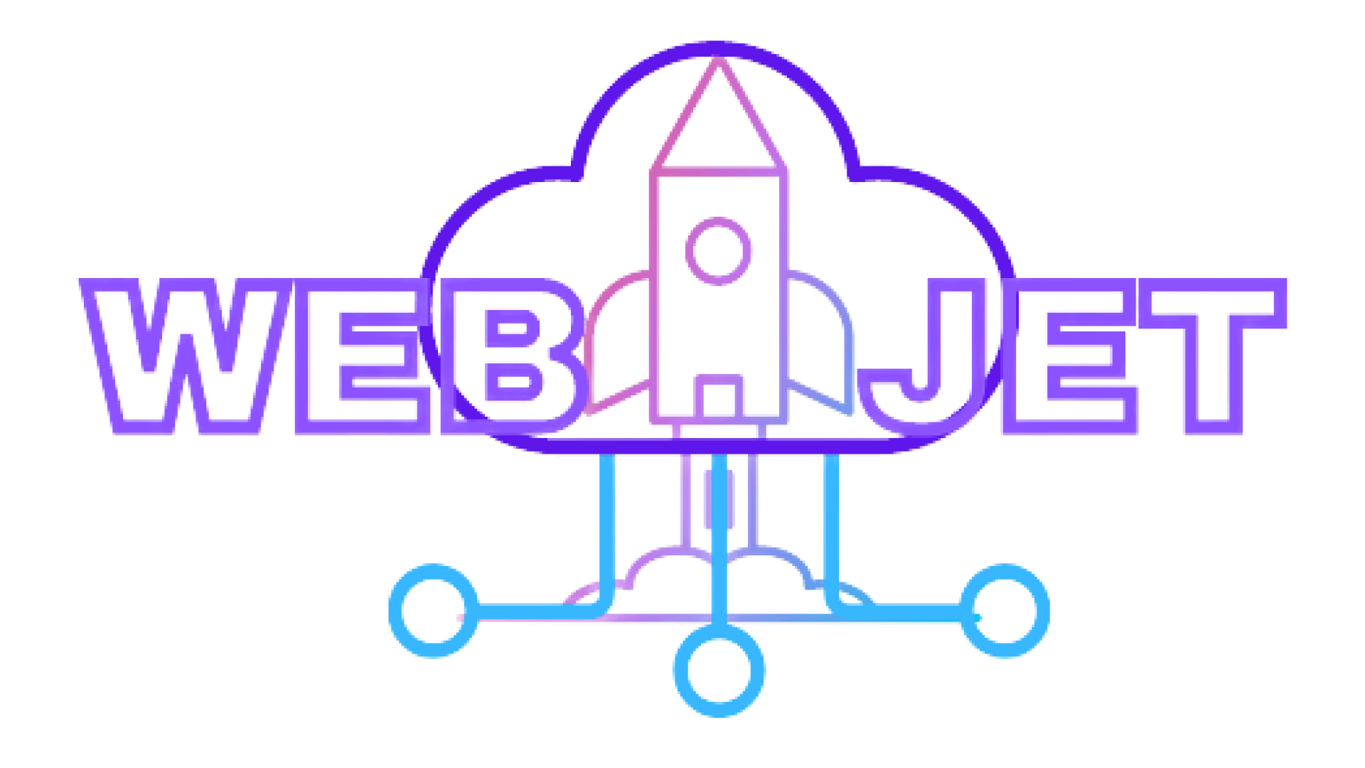 WebJetClouds Community