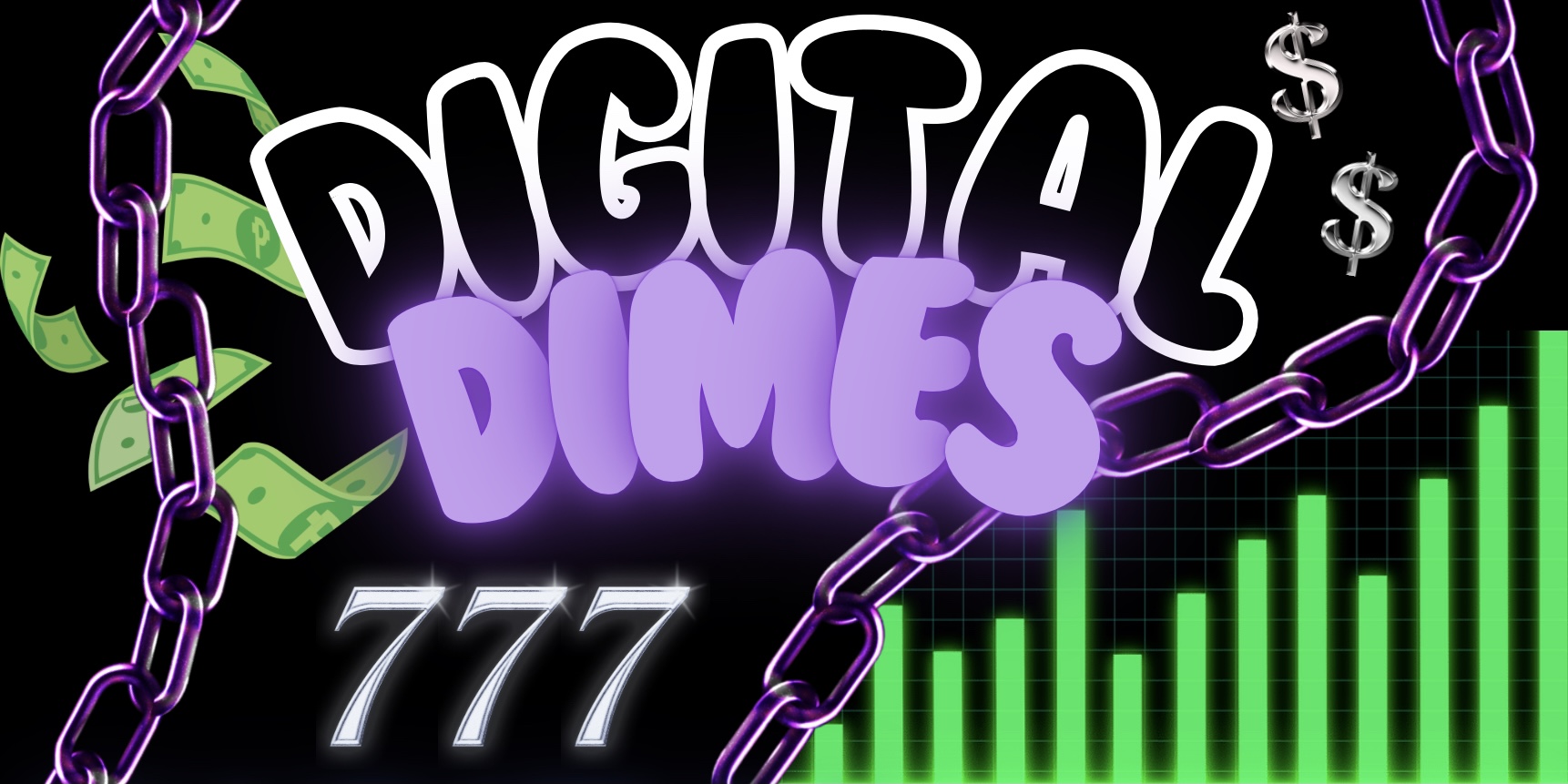 DigitalDimes Premium