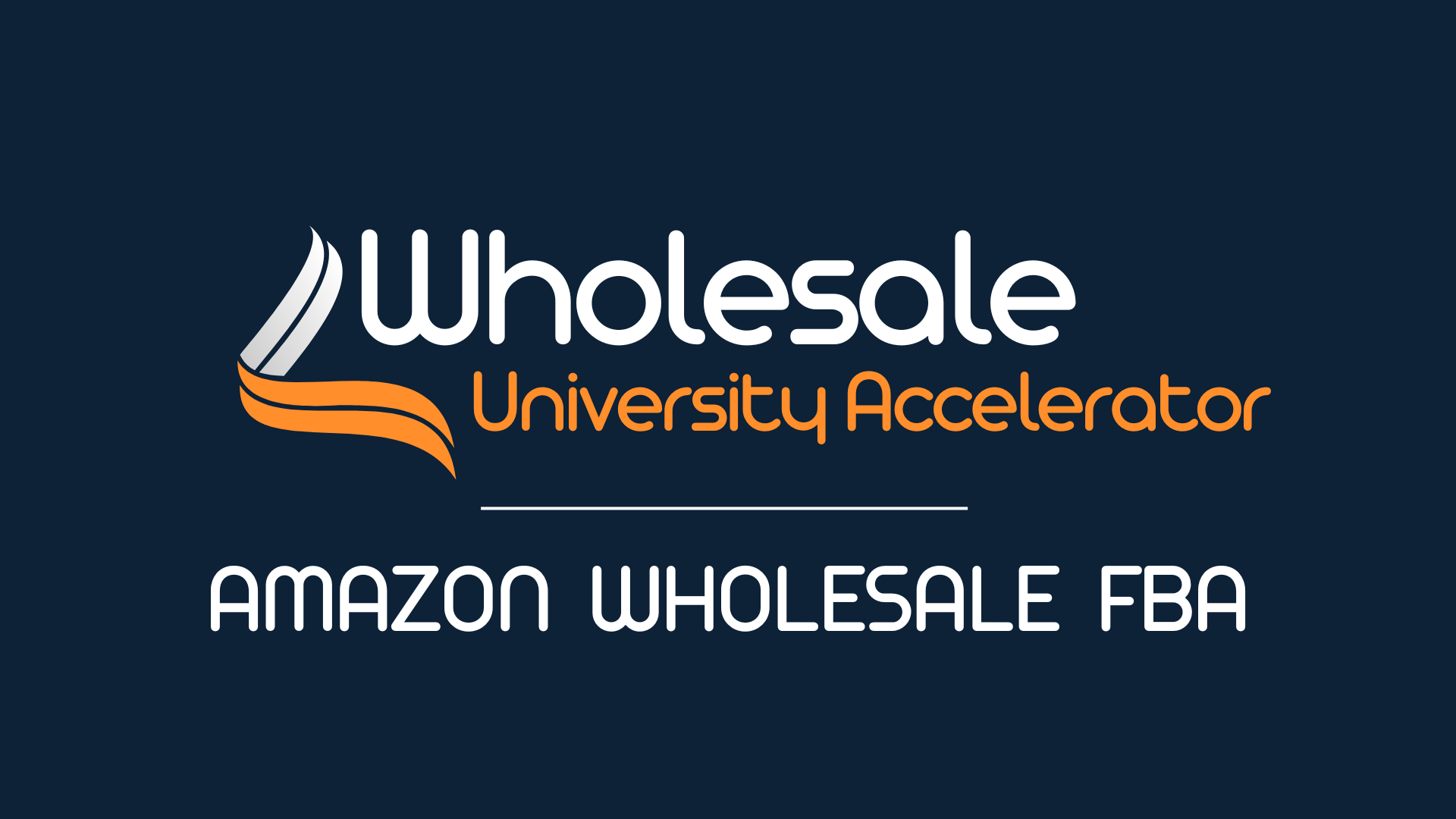 University Accelerator