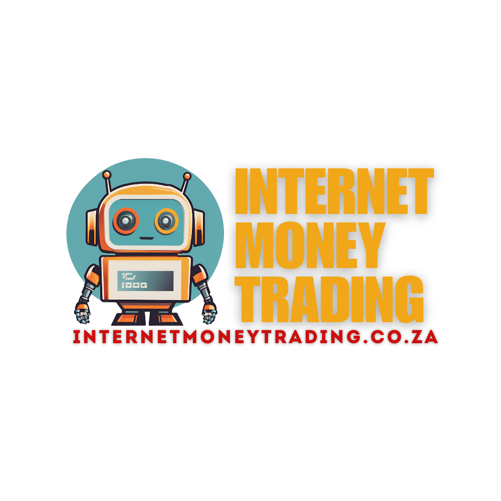Internet Money Trading